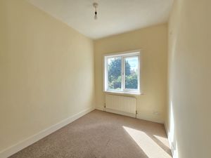 Bedroom- click for photo gallery